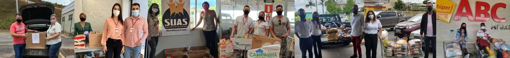 Campanha Juntos Por Minas Campanha Juntos Por Minas