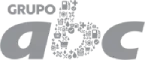 Grupo ABC