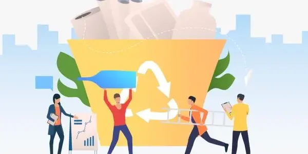 Conformidade Ambiental Conformidade Ambiental