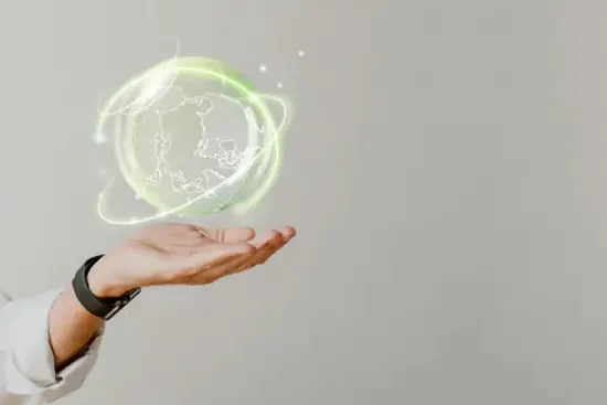 Eficiência energética Eficiência energética