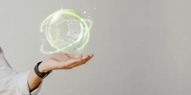 Eficiência energética Eficiência energética