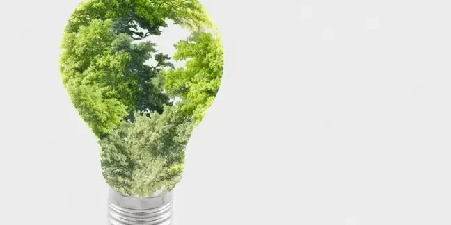 Ampliação da Utilização de Outras Fontes de Energia Renovável – Energia Mercado Livre Ampliação da Utilização de Outras Fontes de Energia Renovável – Energia Mercado Livre