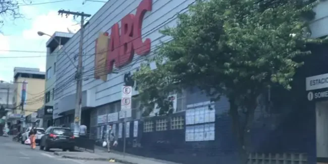 Grupo ABC oferece mais de 50 vagas de emprego para pessoas com deficiência nas regiões do Alto Paranaíba e Centro-Oeste de MG Grupo ABC oferece mais de 50 vagas de emprego para pessoas com deficiência nas regiões do Alto Paranaíba e Centro-Oeste de MG