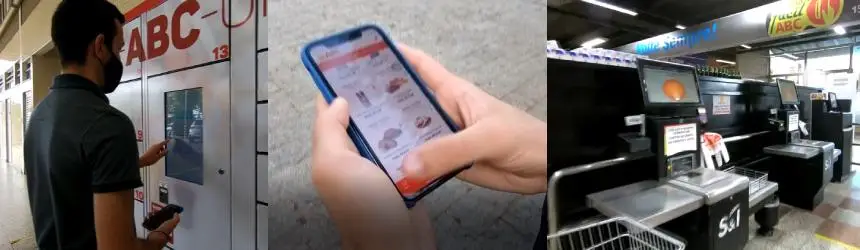 Iniciativas Digitais Iniciativas Digitais