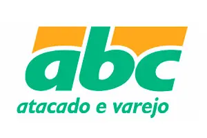ABC Atacado e Varejo