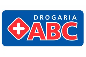 Drogaria ABC