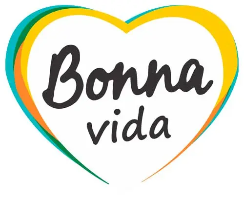 Bonna Vida Bonna Vida