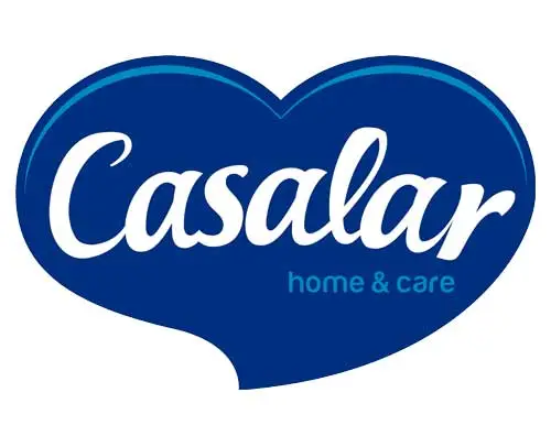 Casalar Casalar
