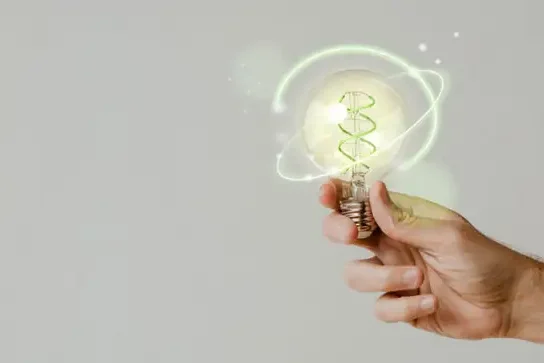 Mecanismos de Aproveitamento da Iluminação Natural Mecanismos de Aproveitamento da Iluminação Natural